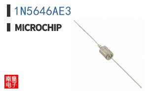 1N5646AE3