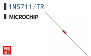 1N5711/TR