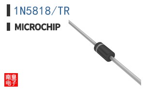 1N5818/TR