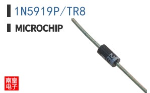 1N5919P/TR8