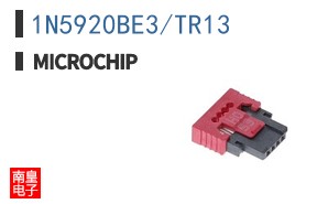 1N5920BE3/TR13