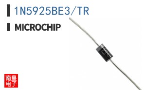 1N5925BE3/TR