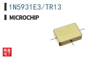 1N5931E3/TR13
