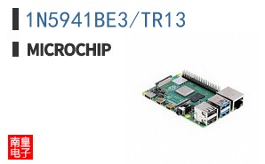 1N5941BE3/TR13