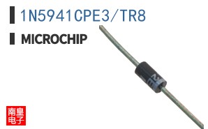 1N5941CPE3/TR8