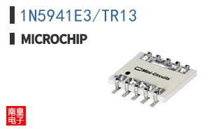 1N5941E3/TR13