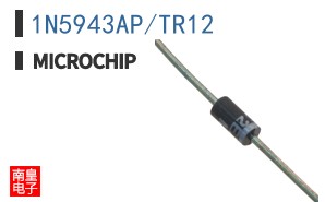 1N5943AP/TR12