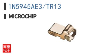 1N5945AE3/TR13