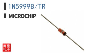 1N5999B/TR