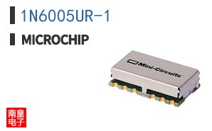 1N6005UR-1