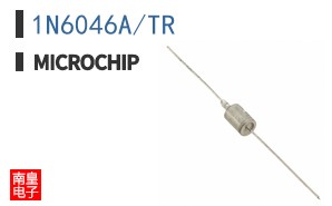 1N6046A/TR