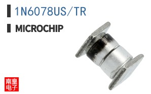 1N6078US/TR