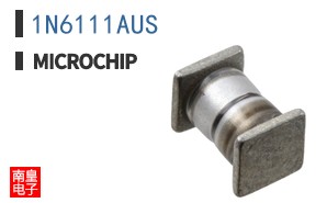 1N6111AUS