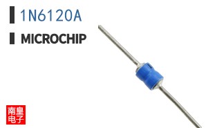1N6120A