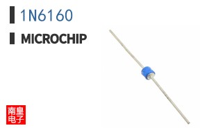 1N6160