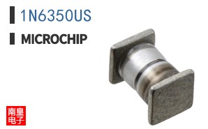 1N6350US