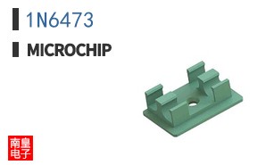 1N6473
