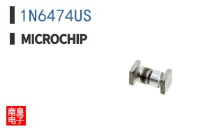 1N6474US
