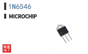 1N6546
