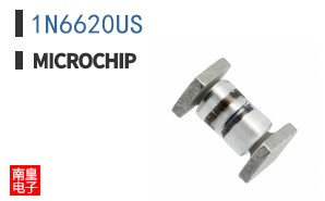 1N6620US