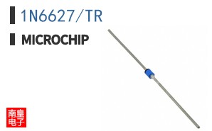 1N6627/TR
