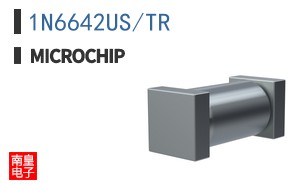 1N6642US/TR