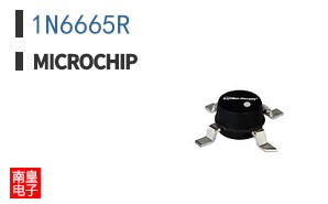 1N6665R