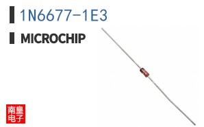 1N6677-1E3