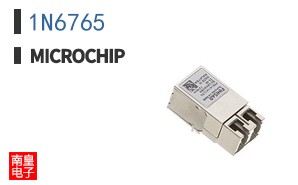 1N6765