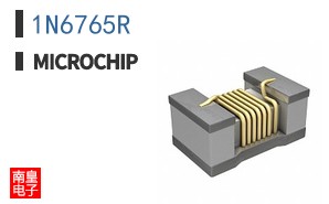 1N6765R