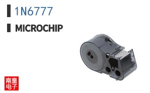 1N6777