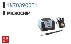 1N7039CCT1