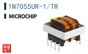 1N7055UR-1/TR