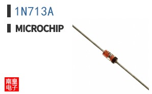 1N713A