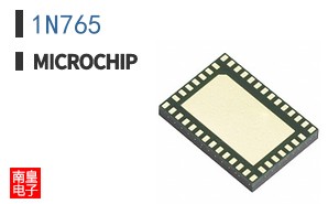 1N765