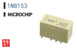 1N8153