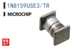 1N8159USE3/TR