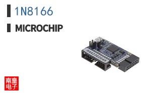 1N8166