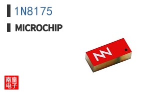 1N8175