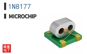 1N8177