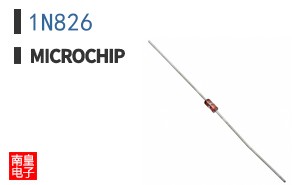 1N826