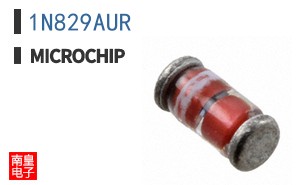1N829AUR