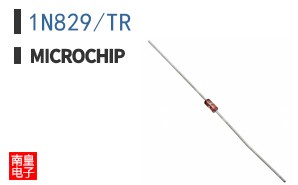 1N829/TR