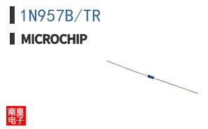1N957B/TR