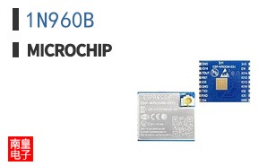 1N960B