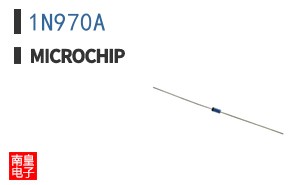 1N970A