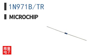 1N971B/TR