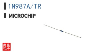 1N987A/TR