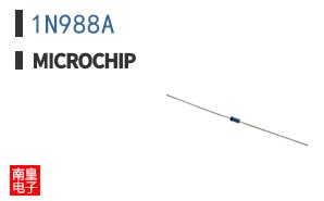 1N988A