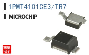 1PMT4101CE3/TR7